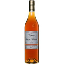 https://www.cognacinfo.com/files/img/cognac flase/cognac logis de montifaud xo.jpg
